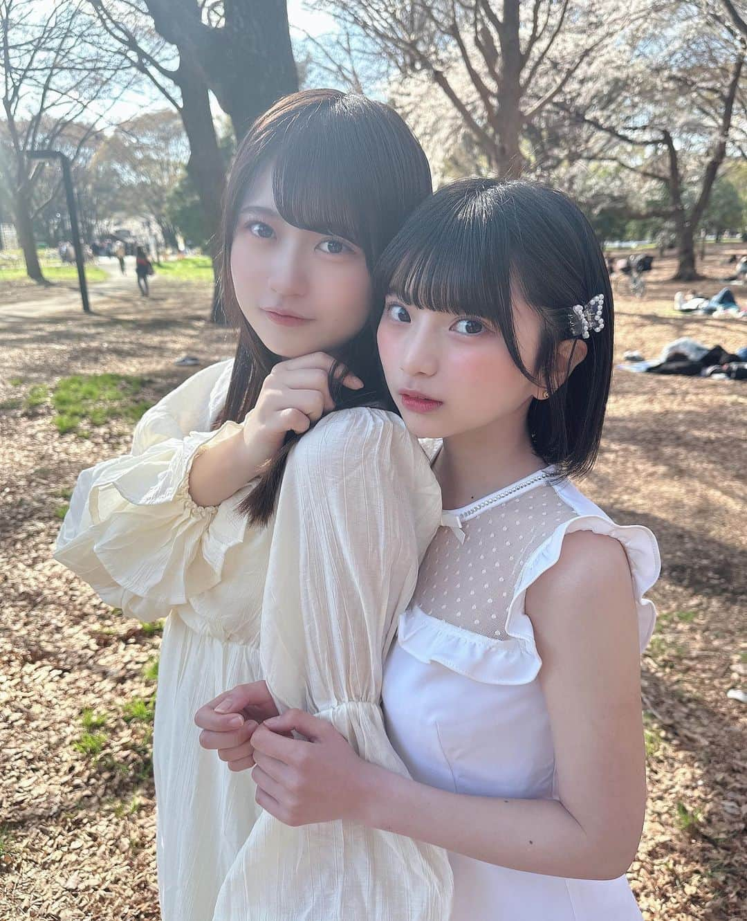 石原さきさんのインスタグラム写真 - (石原さきInstagram)「さきのん💛💙」4月23日 19時58分 - isihara27saki