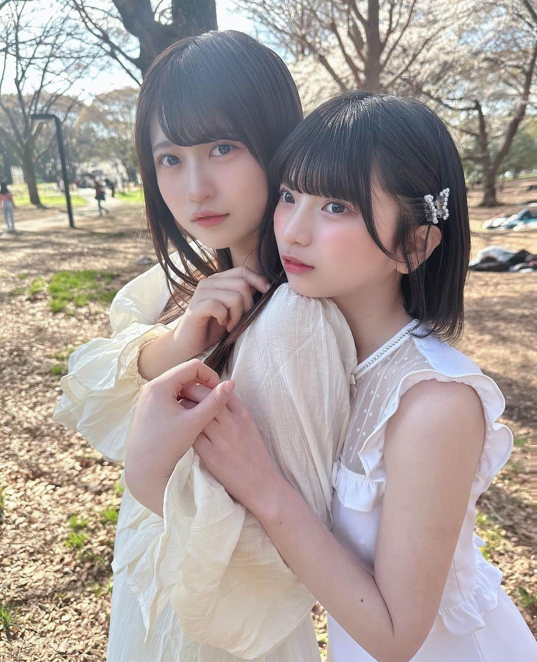 石原さきさんのインスタグラム写真 - (石原さきInstagram)「さきのん💛💙」4月23日 19時58分 - isihara27saki