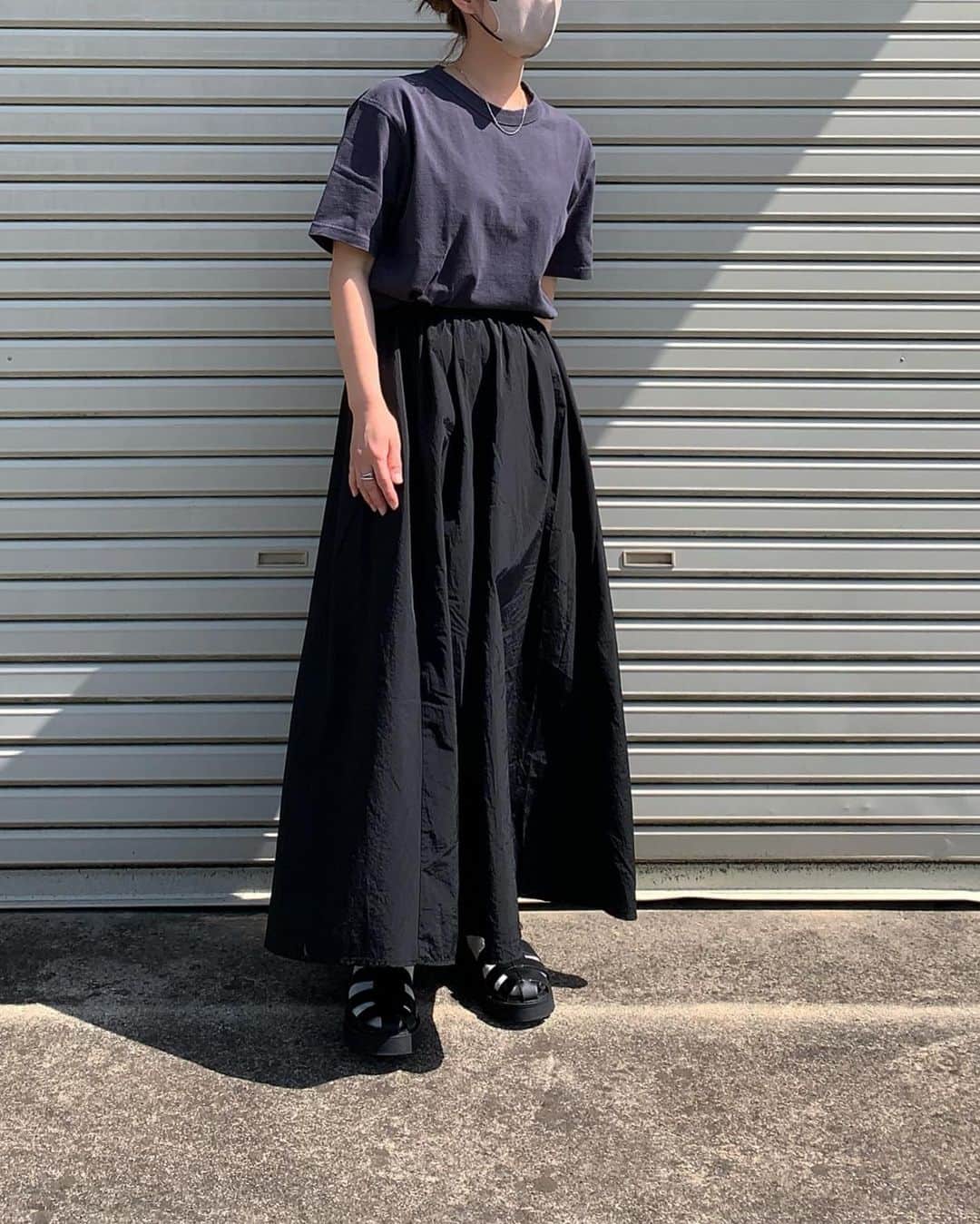 micha_n1213のインスタグラム