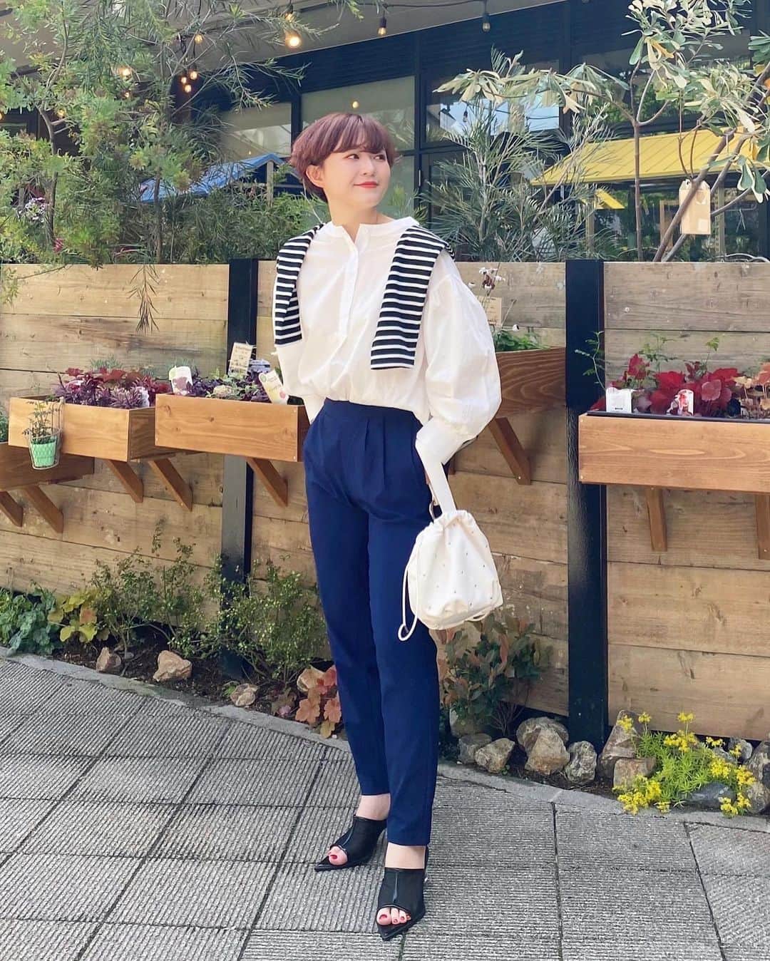 yukichi_yukiのインスタグラム