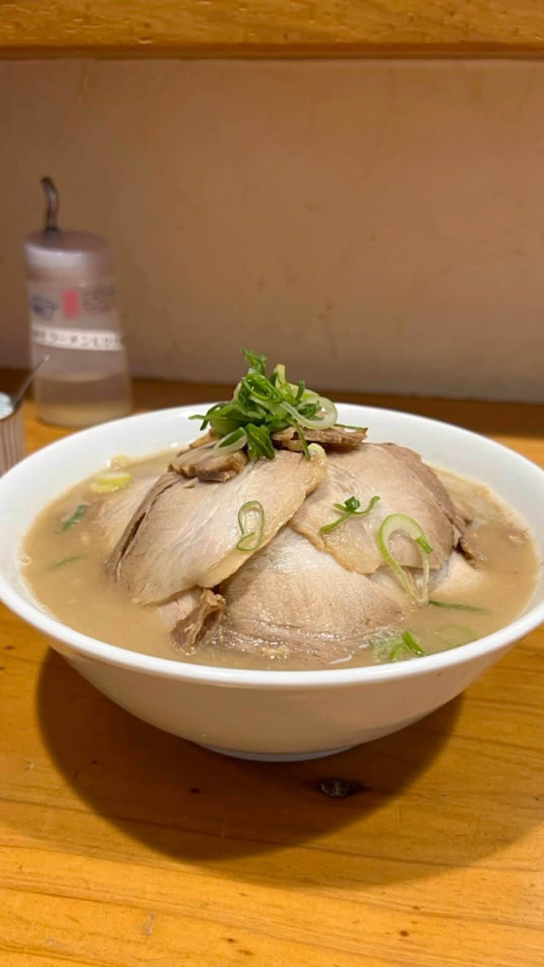 福岡グルメ 福岡ランチ「デビログ」のグルメインスタ