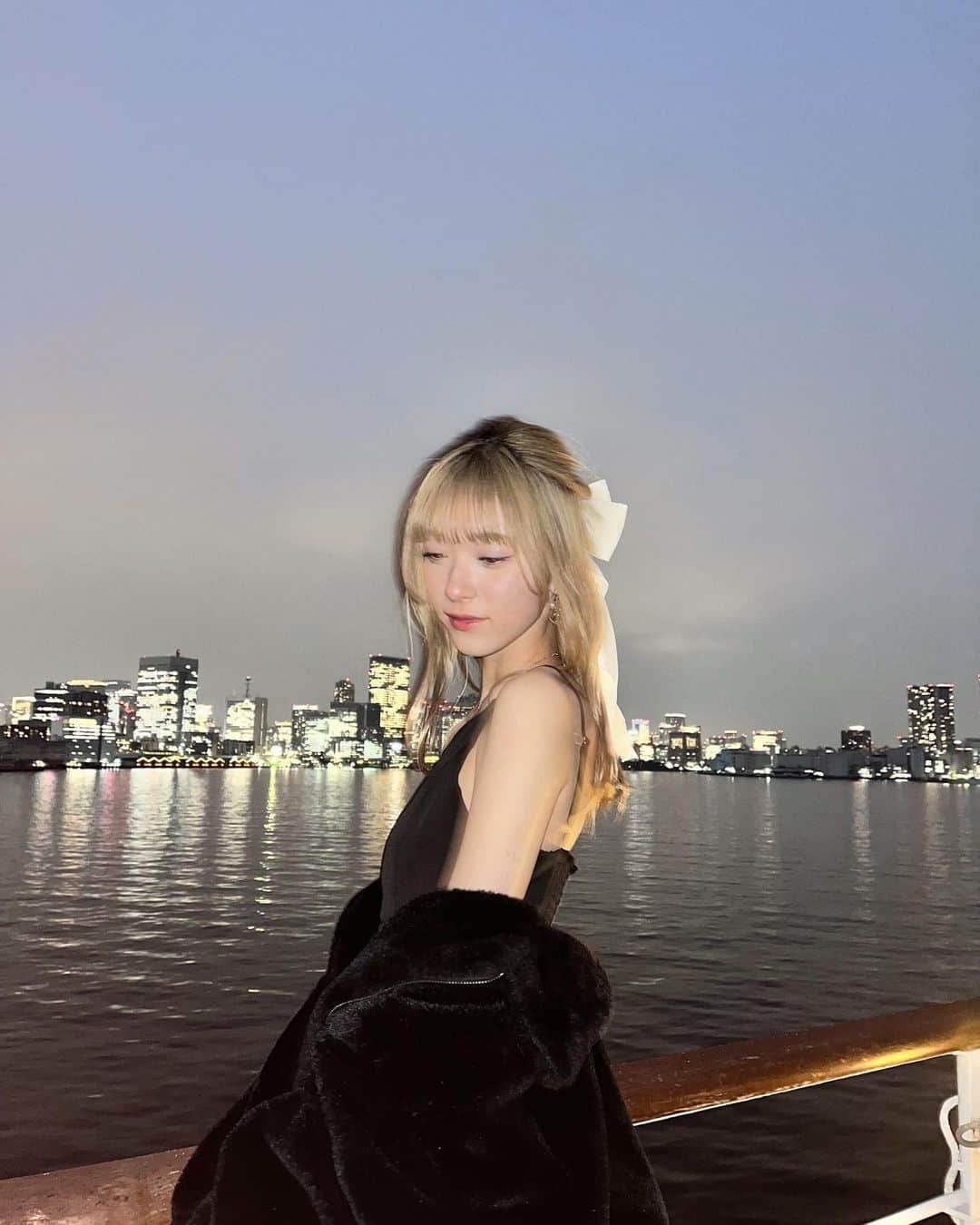 のインスタグラム：「⋆.*☽:ﾟ」