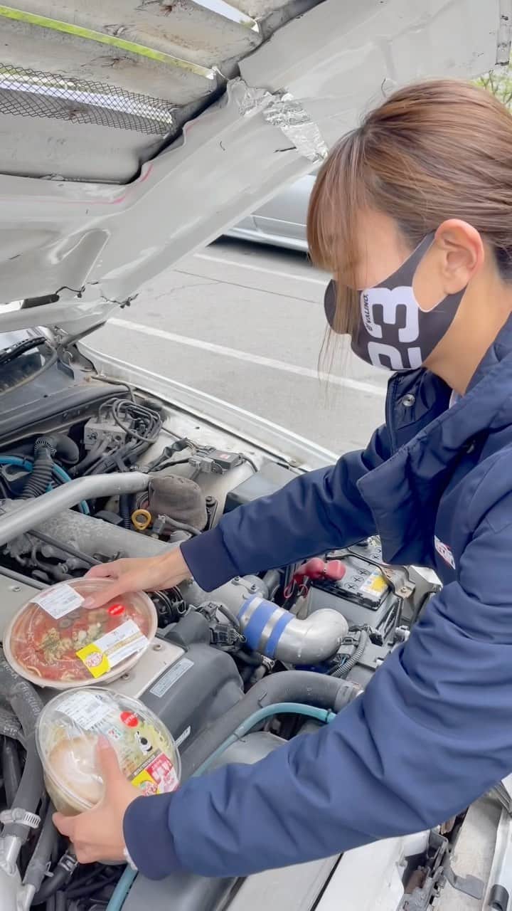 下田紗弥加のインスタグラム