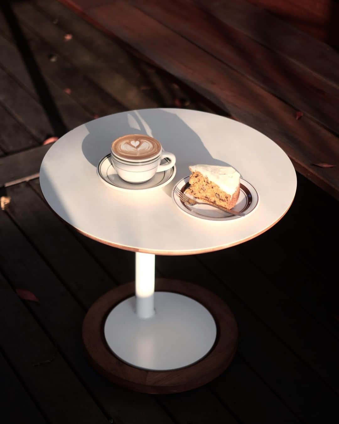 matsukenのグルメインスタ