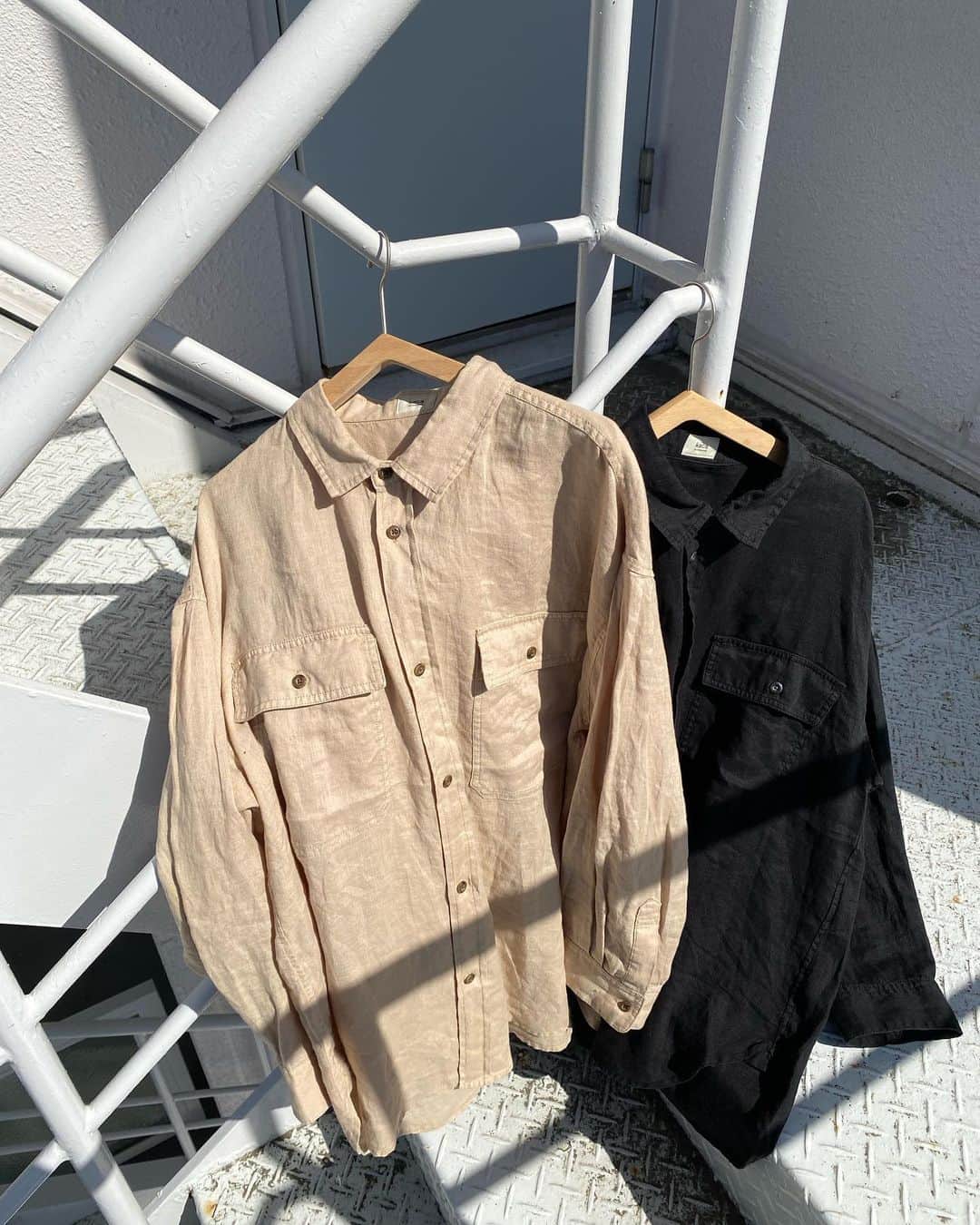 cepoのインスタグラム