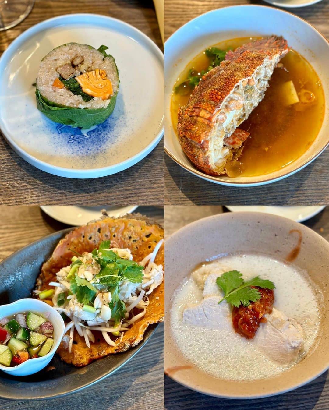 秋山具義のグルメインスタ