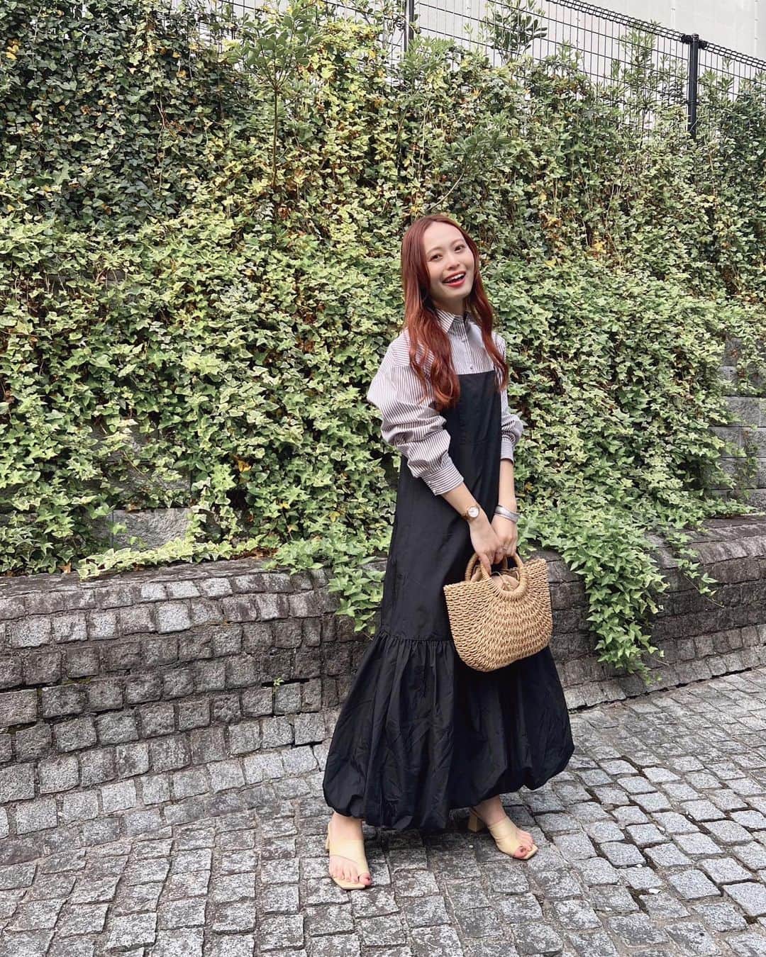 榊本麻衣のインスタグラム