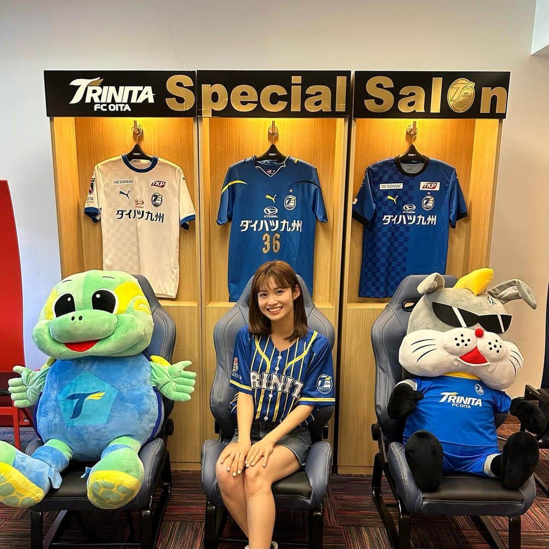 脇あかりのグルメインスタ