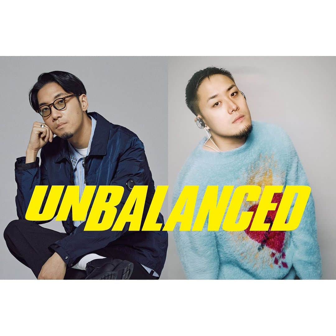 tofubeatsのインスタグラム：「6/3に岡山YEBISU YA PROでのレギュラーイベントunBALANCED久々開催です！  18:00~ tofubeats & VaVa 2マンライブ http://yebisuyapro.jp/events/v/1231  22:00~ アフターパーティ(TB&VaVaちゃんもDJします！) http://yebisuyapro.jp/events/v/1235  -----unBALANCED LIVE----- TIME Open 17:30 / Start 18:00 TICKET Adv : 4,500 / Door : 5,000 ※ドリンク代別途要 ACTLIVE : tofubeats GUEST LIVE : VaVa INFO ｅ+（イープラス） ローソンチケット：63858 チケットぴあ：242-236 チケット発売日：2023年4月15日（日）AM 10:00〜 ＊未就学児入場不可、小学生以上チケット必要 ＊入場は整理番号順に行います  【問合せ】YEBISU YA PRO / TEL … 086-222-1015 / E-mail … info@yebisuyapro.jp  -----unBALANCED After Party----- TIME Open 22:00 TICKET Adv : 2,500 / Door : 3,000 ※ドリンク代600円別途要 ACTMAIN DJ : tofubeats GUEST DJ : VaVa / Shakke INFO ｅ+（イープラス） ローソンチケット：63862 チケットぴあ：242-384 チケット発売日：2023年4月23日（日）12:00〜  【問合せ】YEBISU YA PRO / TEL … 086-222-1015 / E-mail … info@yebisuyapro.jp ※IDチェックあり / 18歳未満入場不可 / スタンディング」