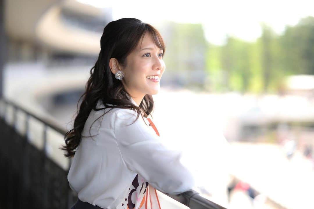 石川彩夏のグルメインスタ