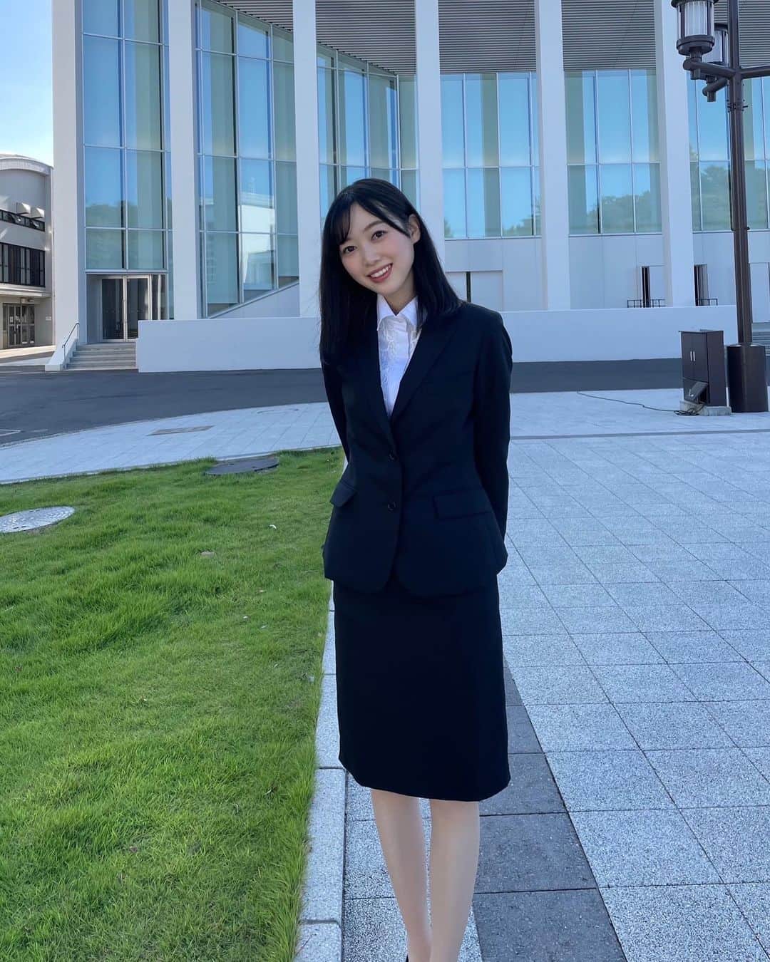 北川悠理のインスタグラム