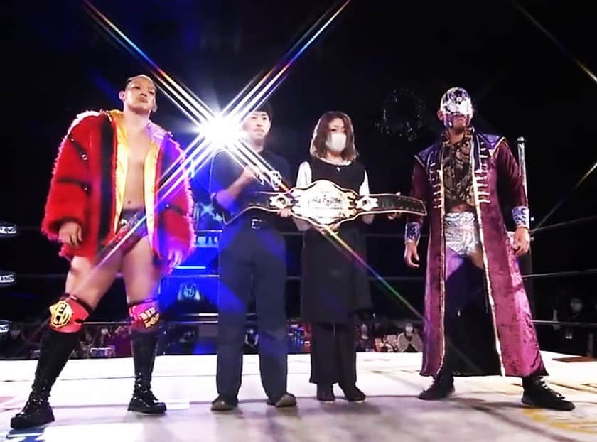 ワタナベシュンのグルメインスタ