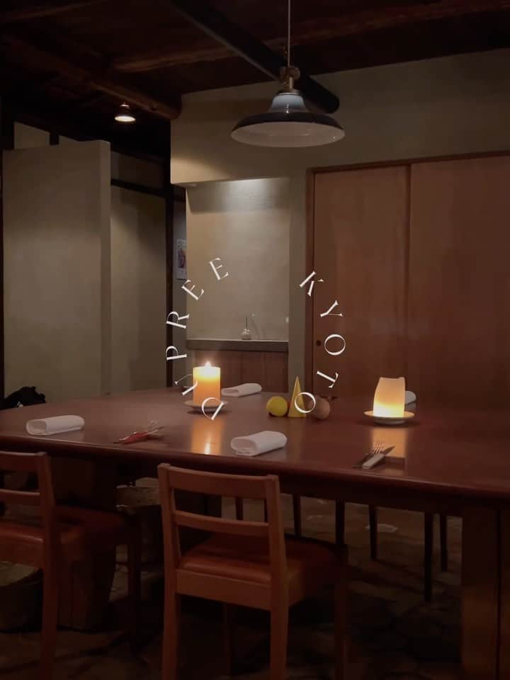 濱田杏奈のグルメインスタ