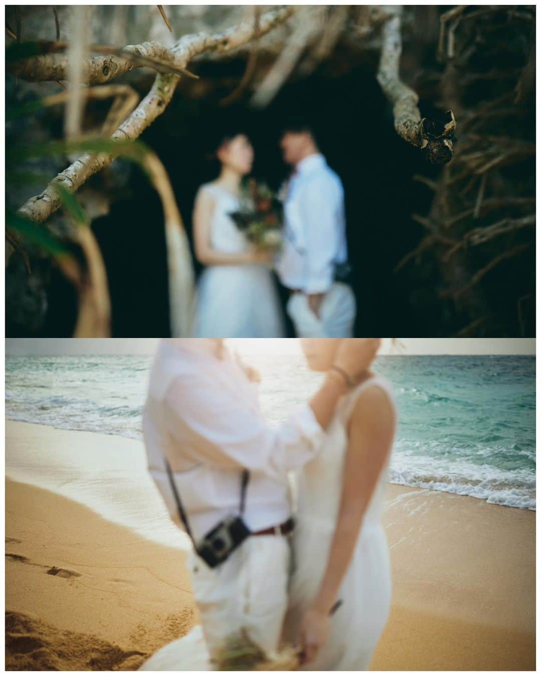 keiさんのインスタグラム写真 - (keiInstagram)「. #weddingphoto #okinawa #ishigaki . . . ------------------------------------------ @kei.photography 撮影をご希望の方はDMにてご相談下さい🌿 ------------------------------------------  #canon #eosr5c #eosr5 #my_eos_photo #前撮り #プレ花嫁 #九州花嫁 #出張撮影」4月23日 21時54分 - kei.photography