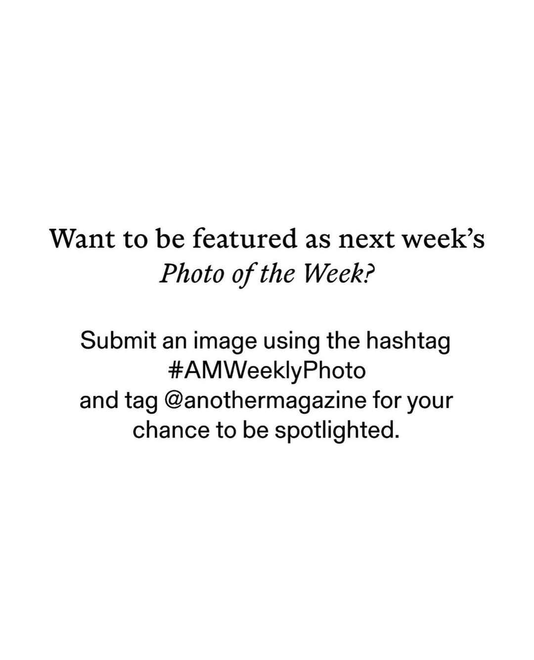 AnOther Magazineさんのインスタグラム写真 - (AnOther MagazineInstagram)「Emerging photographers! Every week we’re spotlighting one of your images #AMWeeklyPhoto⁠⁠⁠ ❤️⁠ ⁠⁠⁠ This week’s submission was taken by @alexiskdoyle in Cinque Terre, Italy 📸⁠ ⁠ Swipe to find out the details for submission ➡️」4月23日 22時00分 - anothermagazine