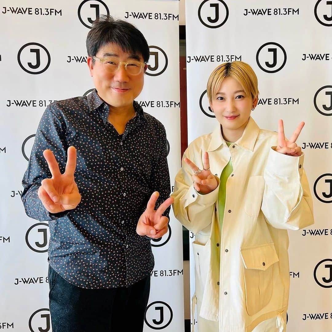 佐藤千亜妃のインスタグラム