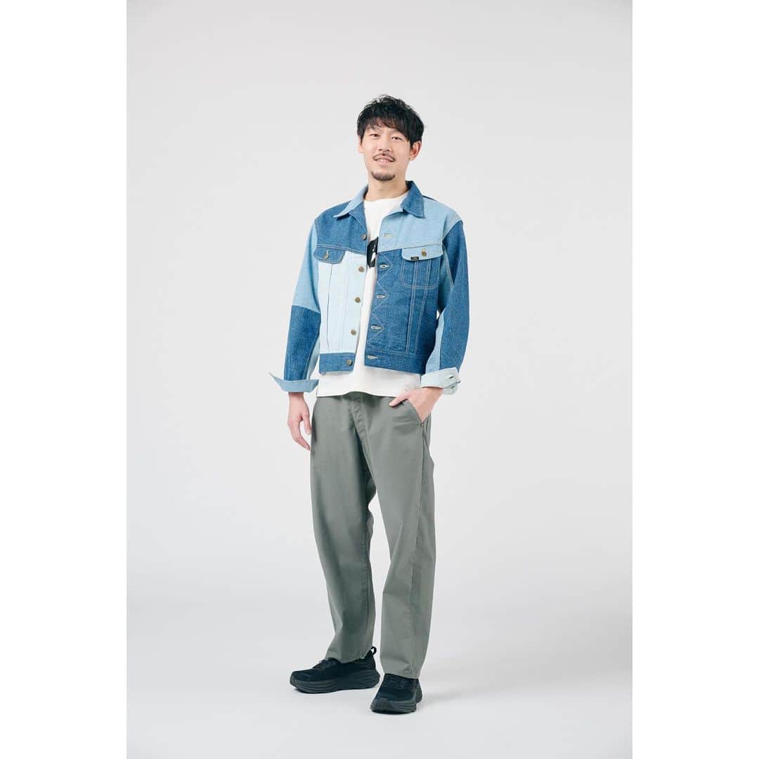 長谷川惠一のインスタグラム