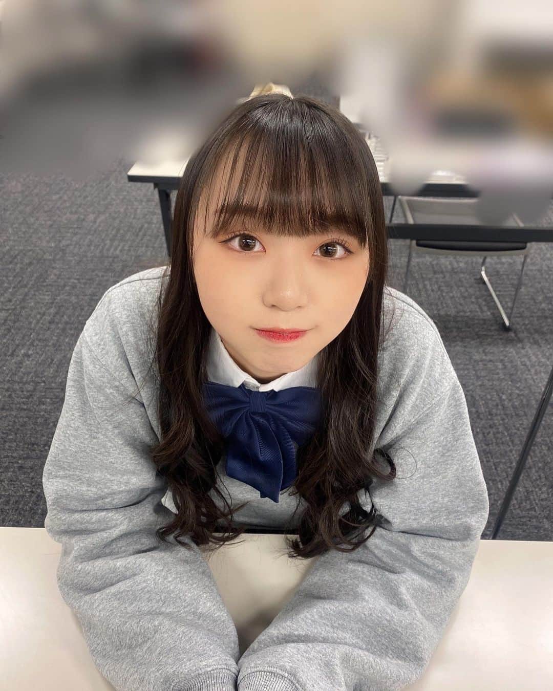 泉綾乃のインスタグラム