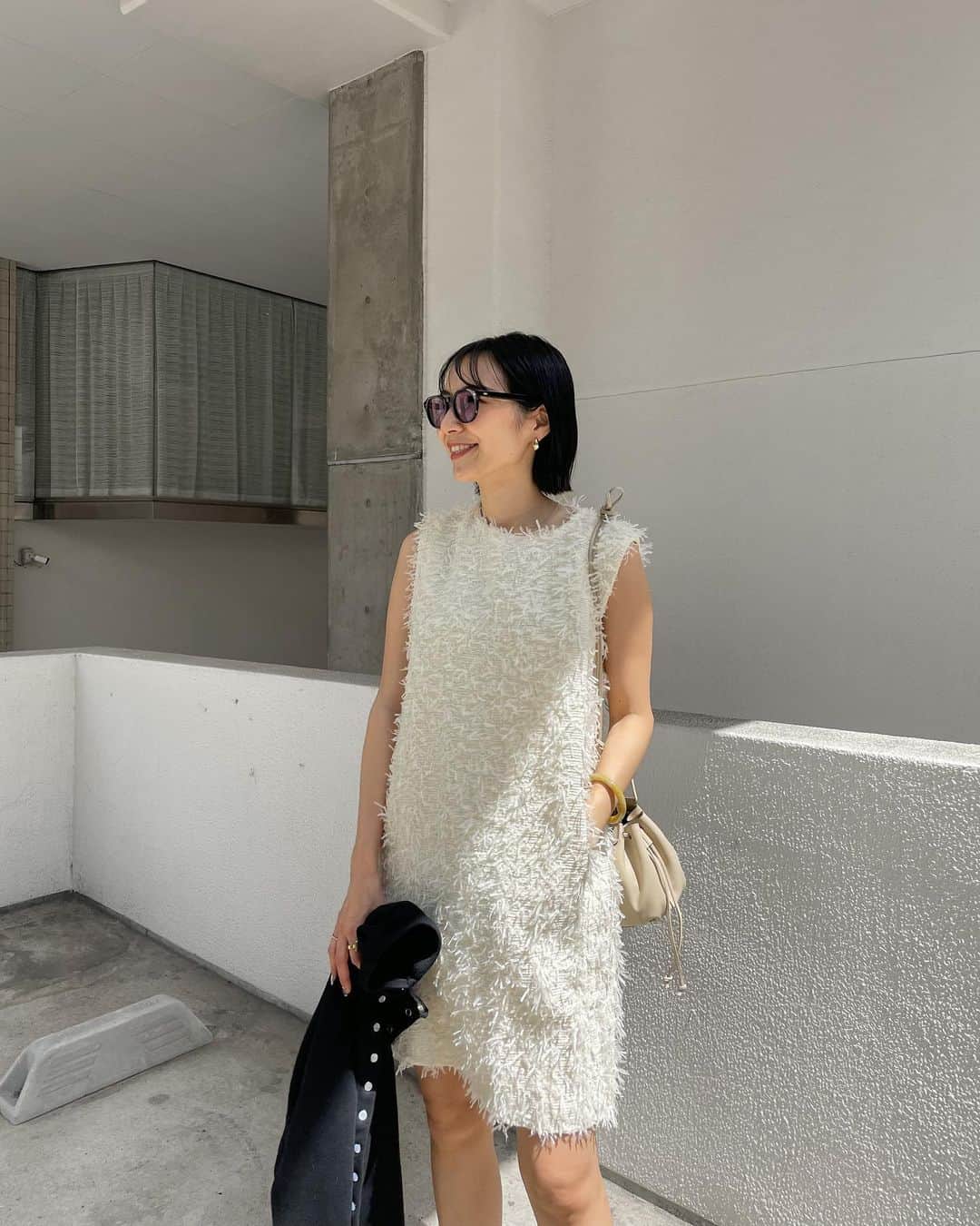 小林さりのインスタグラム