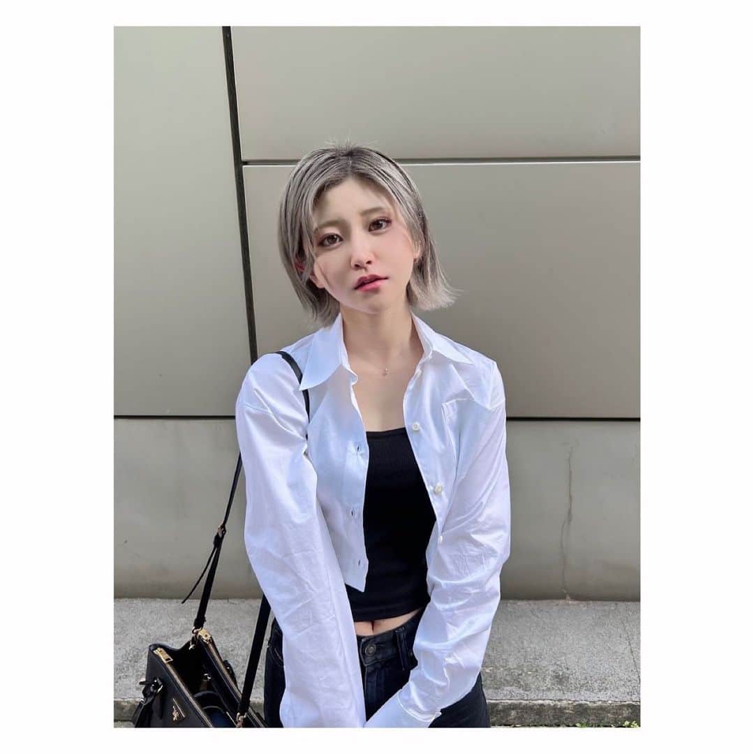 大竹ひとみのインスタグラム