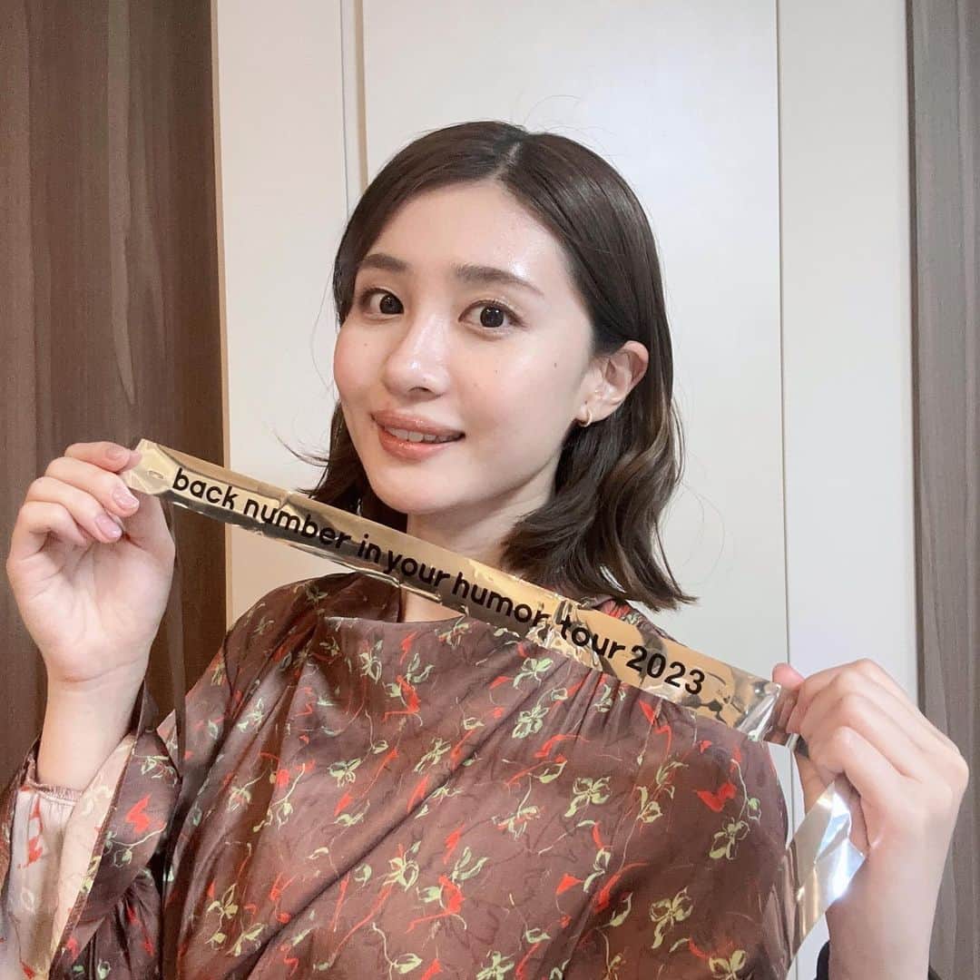 本田奈也花のグルメインスタ