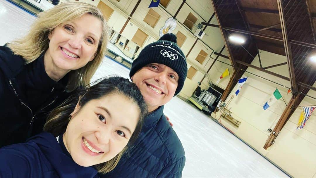 宮原智子のインスタグラム