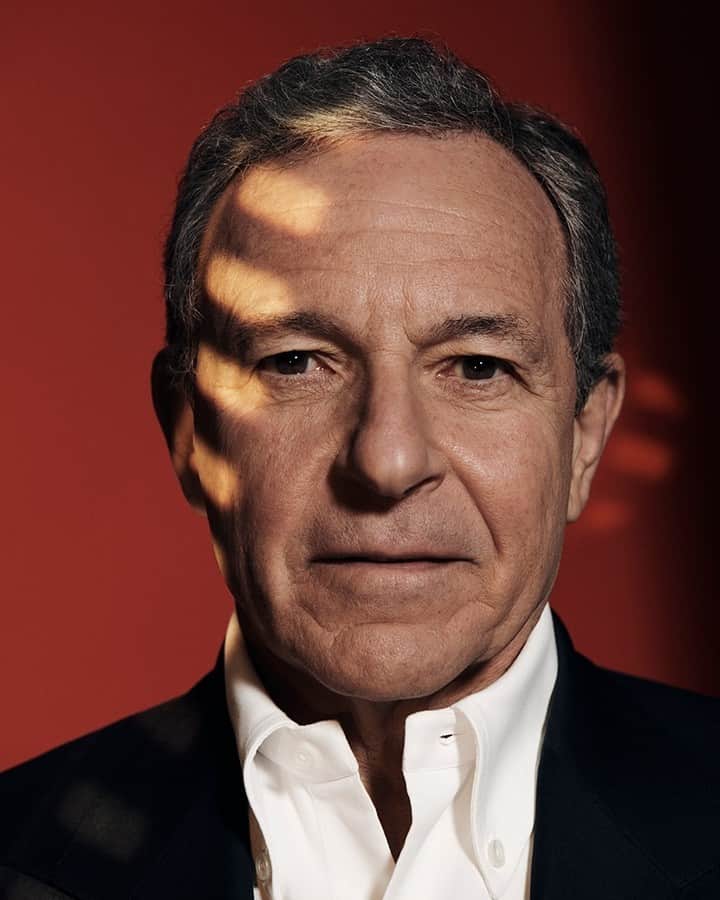TIME Magazineさんのインスタグラム写真 - (TIME MagazineInstagram)「Bob Iger is one of the 100 most influential people of 2023.  “He has led landmark acquisitions, championed culture-defining films, launched innovative distribution platforms, and delivered strong financial results, all while never forgetting the people—the employees and the fans—who make it all possible,” writes Mary Barra.  Read more, and see the full 2023 #TIME100 list, at the link in our bio. Photograph by Paola Kudacki (@paolakudacki) for TIME」4月23日 23時00分 - time