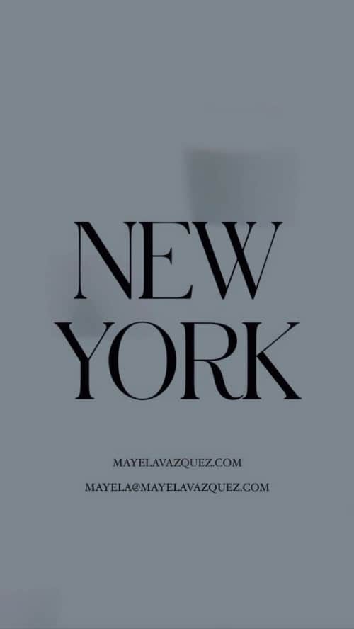 Mayela Vazquezのインスタグラム：「SPRING EDITION CLASS IS ON💥✨👉🏼Save your spot mayela@mayelavazquez.com — May 13th @makeupforever Pro Studio . . . . . .  #NYC #makeupclass #makeupclasses #makeupforever #mayelavazquezbeauty #mayelavazquezbeautytip #springmakeup #summermakeup #makeupartist #promakeupartist」