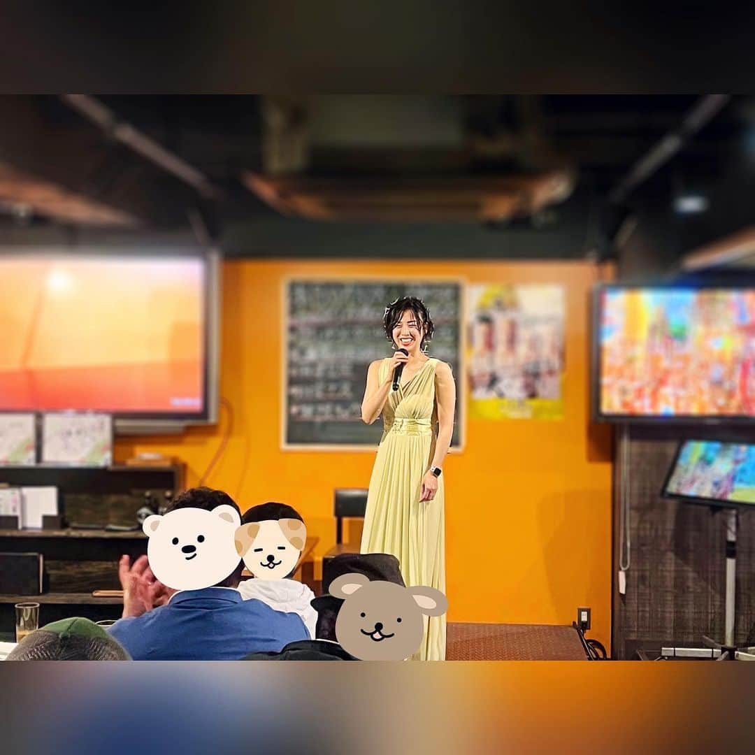 八代みなせのインスタグラム