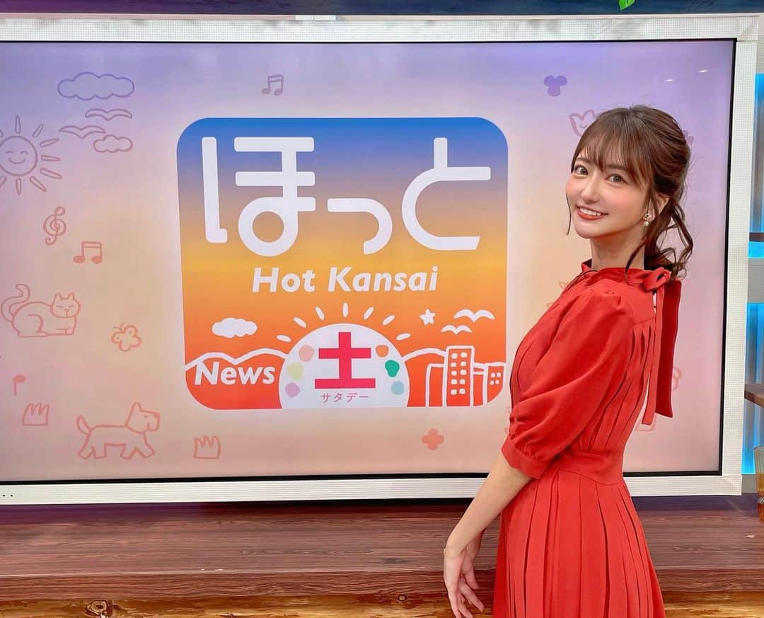 羽田優里奈のインスタグラム