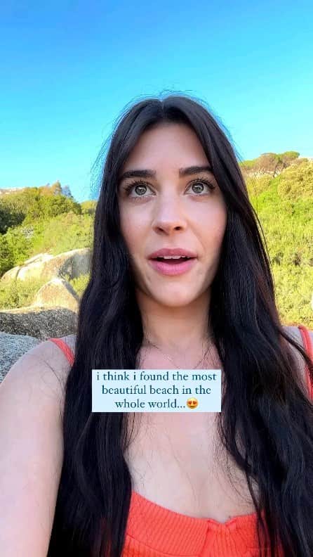 Padgramのインスタグラム：「Welcome to Boulders Beach 🐧  Congrats to @meghanorourkee  📍Cape Town, South Africa - #pgdaily #pgstar#pgcounty #animalonplanet #planetgo#planet #planetearth #amazing #awesome #nature #southafrica🇿🇦 #capetown #southafrica #penguins」