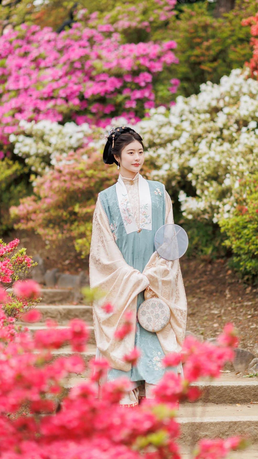 加藤美南のインスタグラム