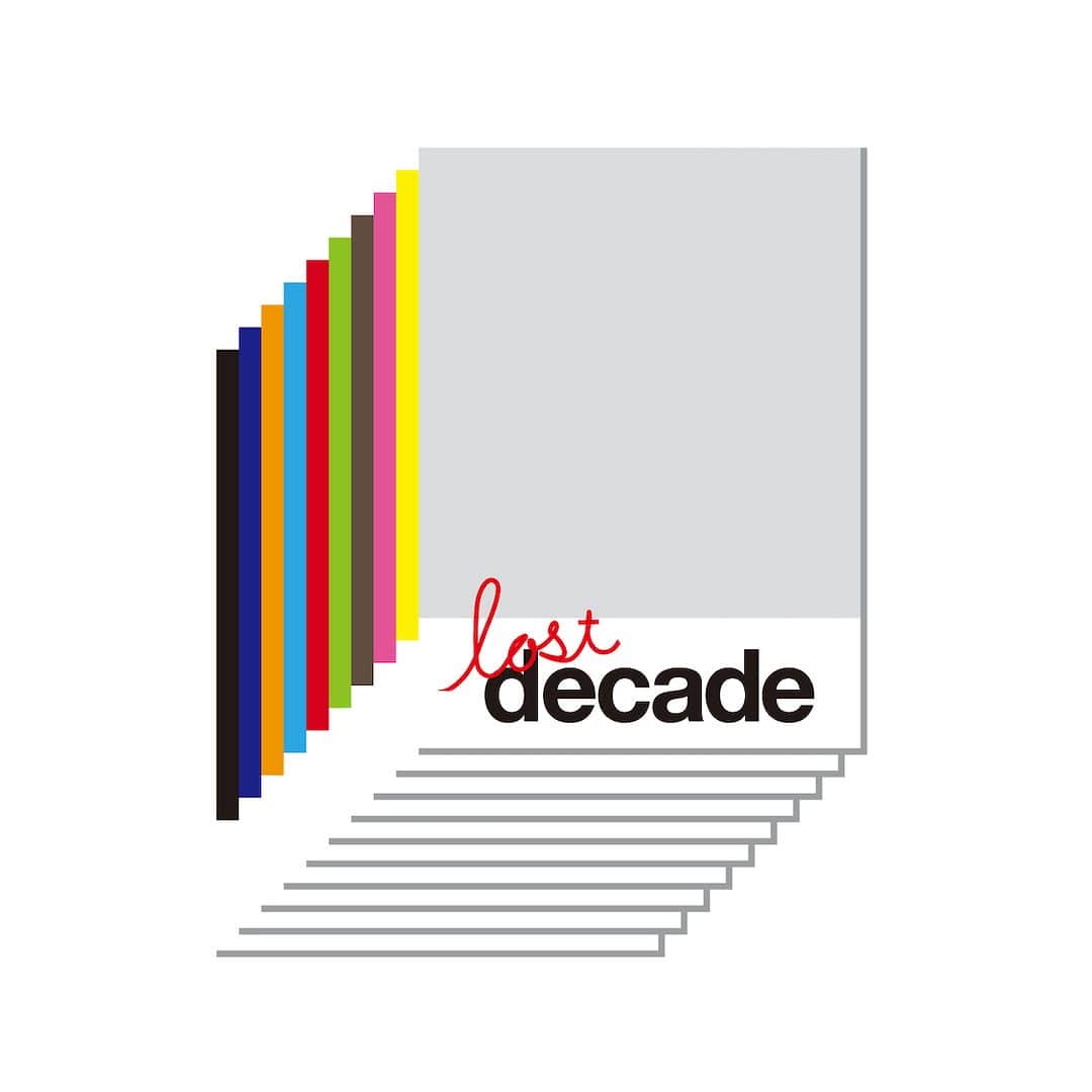 tofubeatsのインスタグラム：「2023年4月24日、私の1stアルバム「lost decade」(そして同日発売のuniversity of remix) から本日で10周年となりました。あっというまだな…といった感じですがこの機会にまた聞き直していただけたりすると嬉しいです。  https://www.tofubeats.com/2013_lostdecade  「lost decade」は各種配信サイトより 「lost decade outtakes」はtofubeats bandcampにて、 「university of remix」は収録曲のほぼ全てが現在はサブスクでも聴けるようになっております。  lost decade M-1 intro M-2 SO WHAT!? feat.仮谷せいら M-3 ALL I WANNA DO M-4 Les Aventuriers feat.PUNPEE M-5 Fresh Salad feat.SKY-HI M-6 m3nt1on2u feat.オノマトペ大臣 M-7 I don't care M-8 time thieves M-9 夢の中まで feat.ERA M-10 old boys M-11 No.1 feat.G.RINA M-12 touch A M-13 OMOI-DORI M-14 synthesizer M-15 水星 feat.オノマトペ大臣 M-16 LOST DECADE feat.南波志帆  M-17 SO WHAT!?（EXTENDED FULL POWER DIGITAL MIX!!）」