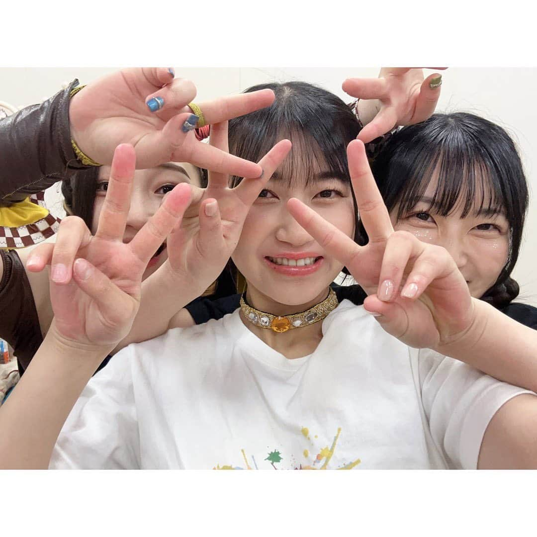 らくさんのインスタグラム写真 - (らくInstagram)4月24日 0時01分 - raku_uugp