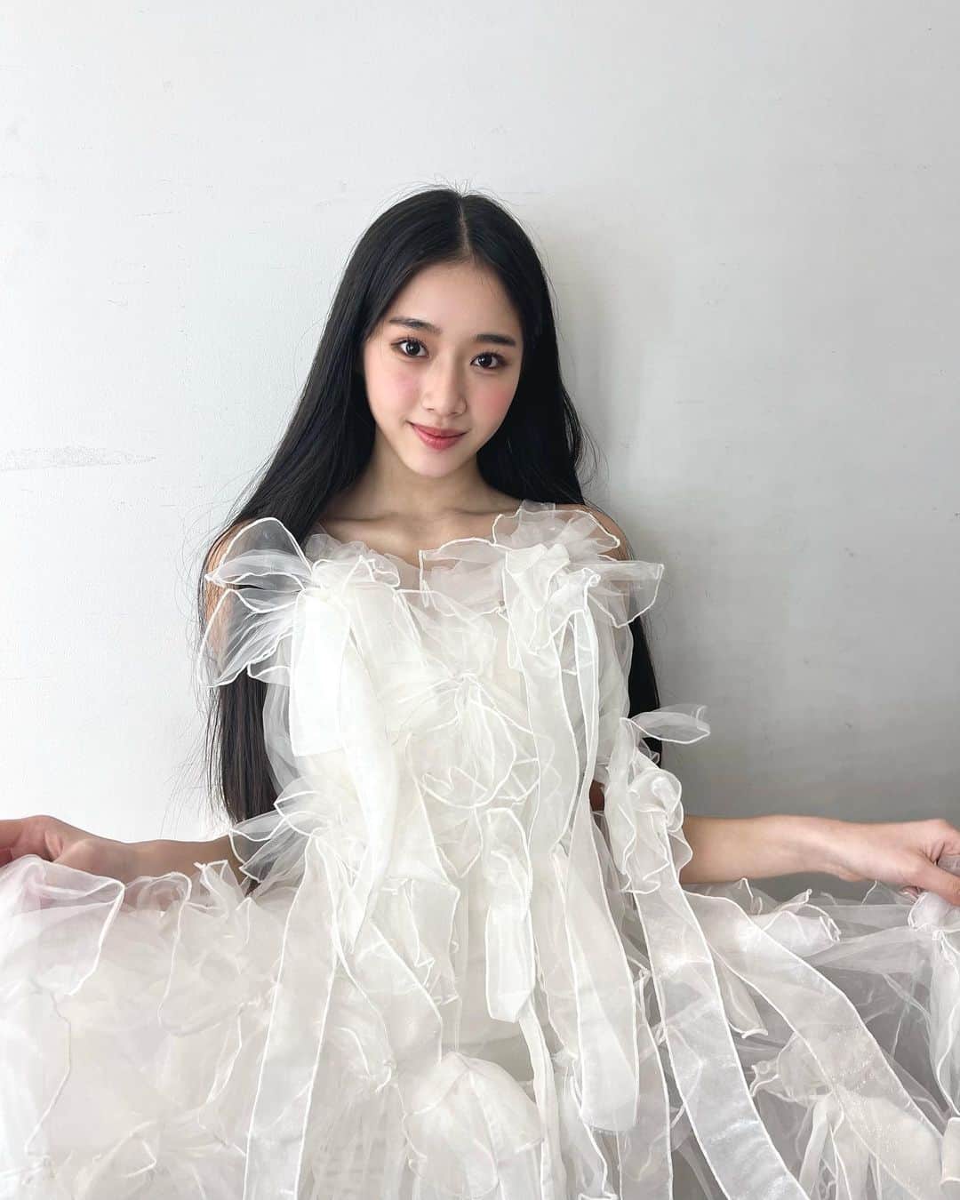 天翔天音のインスタグラム
