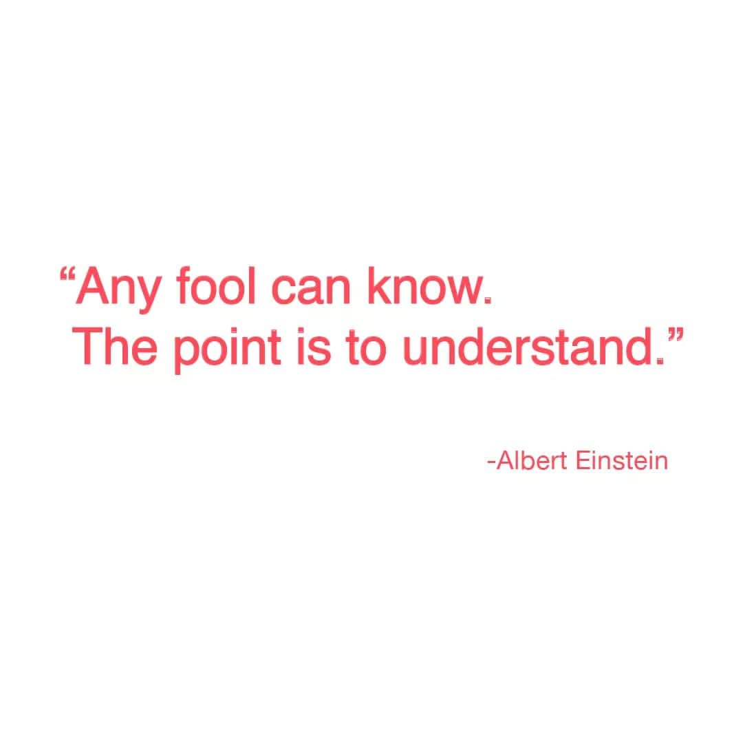 ミーアンドローさんのインスタグラム写真 - (ミーアンドローInstagram)「#Einstein #quotes #wisdom #genius #real #life #meandrojewelry」4月24日 1時34分 - meandrojewelry
