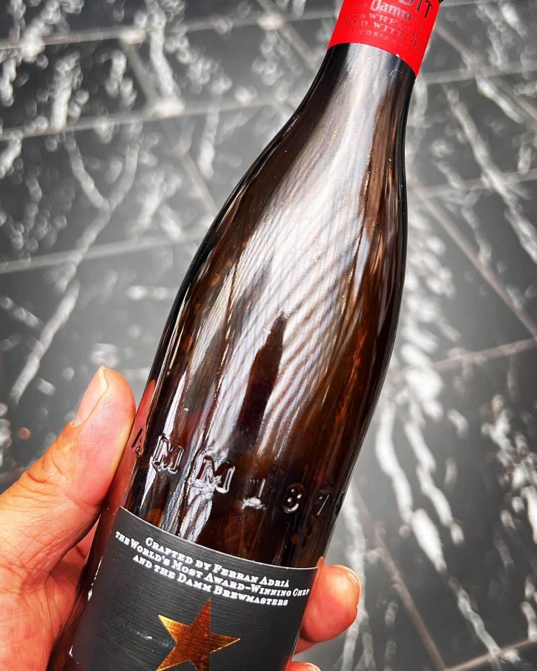 浅岡雄也のグルメインスタ