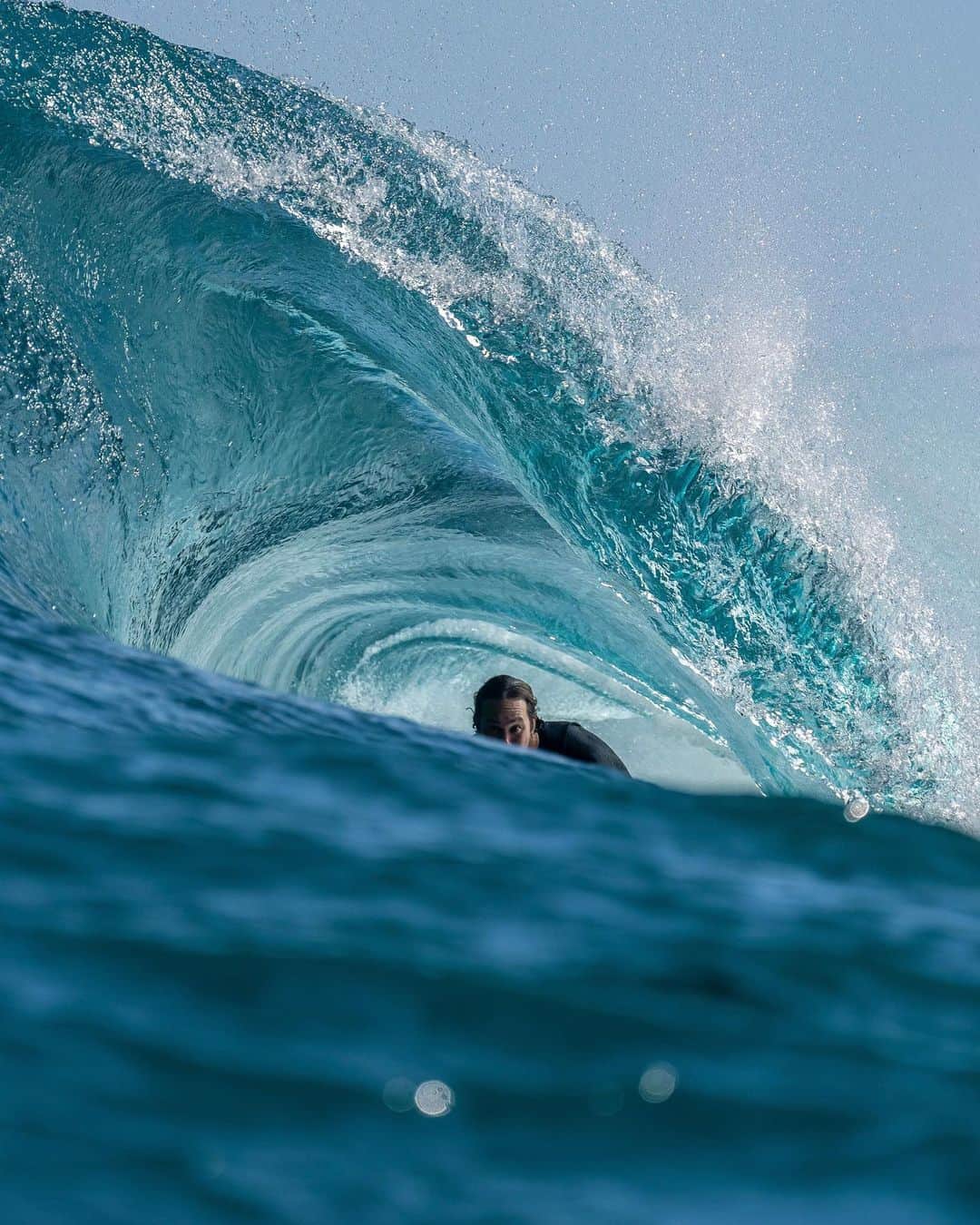 ジョーディ・スミスのインスタグラム：「Few moments taken by 📷 @tallteef at the 📦」