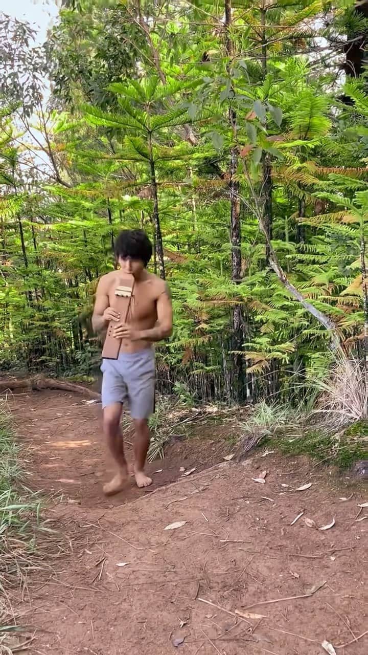 オリジンズのインスタグラム