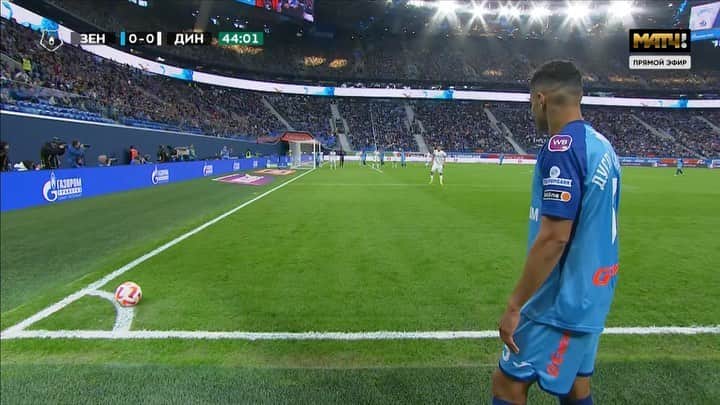マウコム・フィリペ・シウヴァ・デ・オリヴェイラのインスタグラム：「Obrigado senhor por tudo que tens feito em minha vida !  ⚽️⚽️🙏🏾🙌🏾」