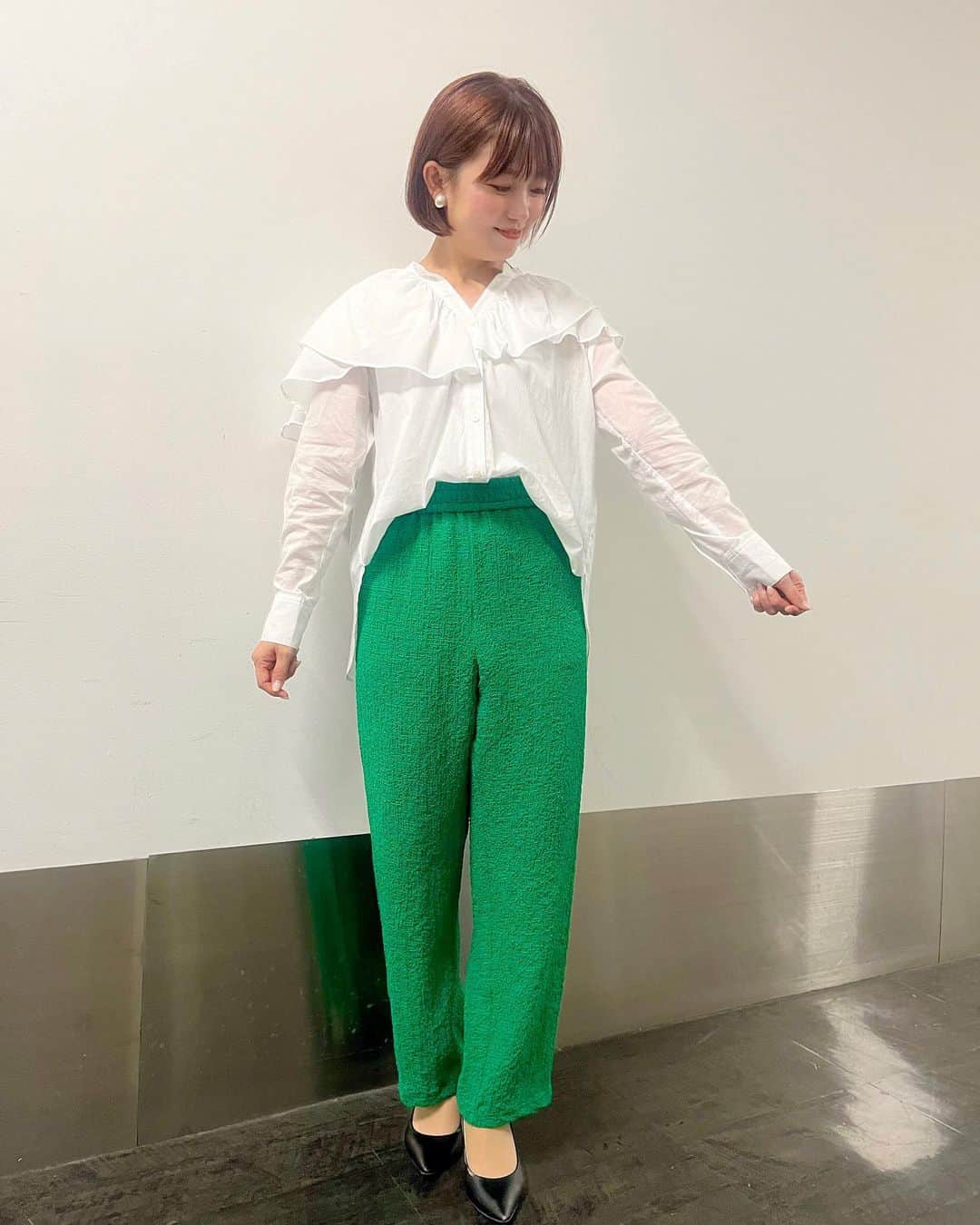 川崎優のグルメインスタ