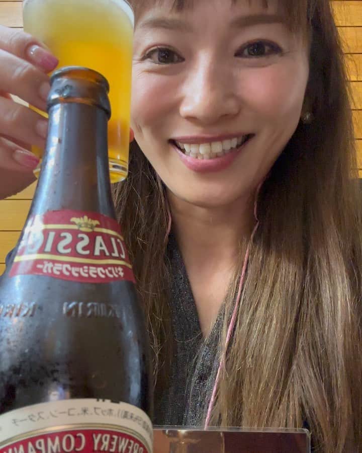 倉本康子のインスタグラム
