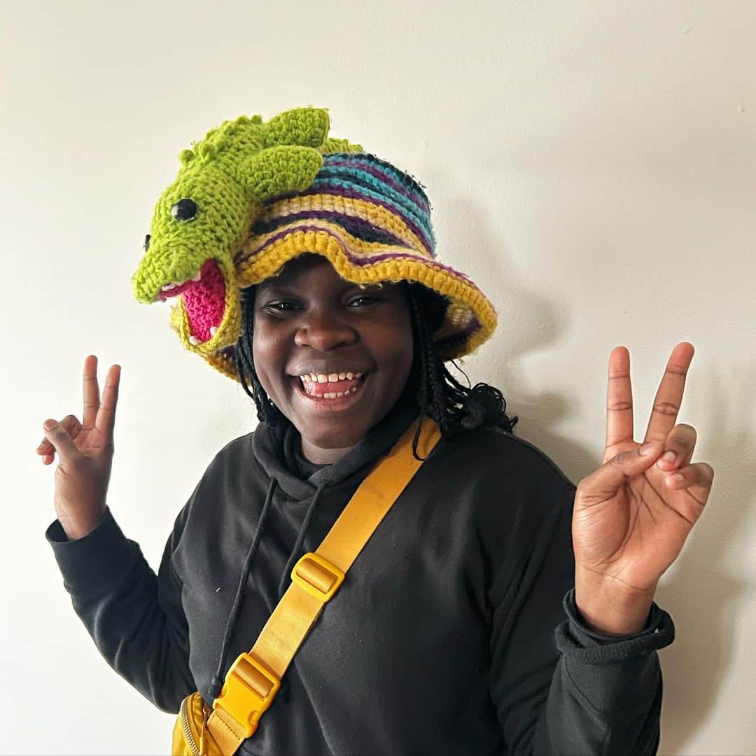 Phil Fergusonのインスタグラム：「In the most ambitious @survivorau + @survivorcbs crossover in history, @maryanneoketch in The Hat!  Just dropped the gorgeous Maryanne off to the next leg of her Aussie adventure and realized today was two years since I got voted out first on Survivor!  So if you are a massive fan of the show, don’t be scared to apply and be yourself (seriously though, please be yourself lol). Even if you’re a massive First Boot flop like me, just lean in on it, because you’ll always be a part of this crazy legacy and be friends with everyone you would ever want to!  Anyway, I’m gonna get back to the usual soon with new fun things! See you soon xx」