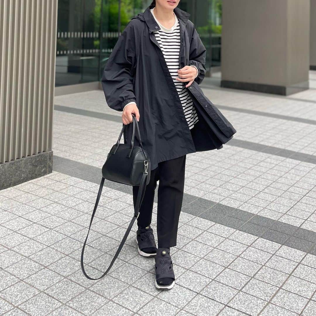 ayakonbubuのインスタグラム