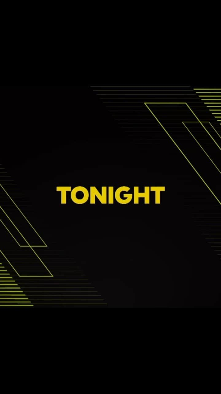 エリック・ベネイのインスタグラム：「Tonight's the night! Catch my episode of #Uncensored on @TVOneTV. Airs 10pm ET (9pm CT) #UncensoredTVOne  This one's for you, Dad…」