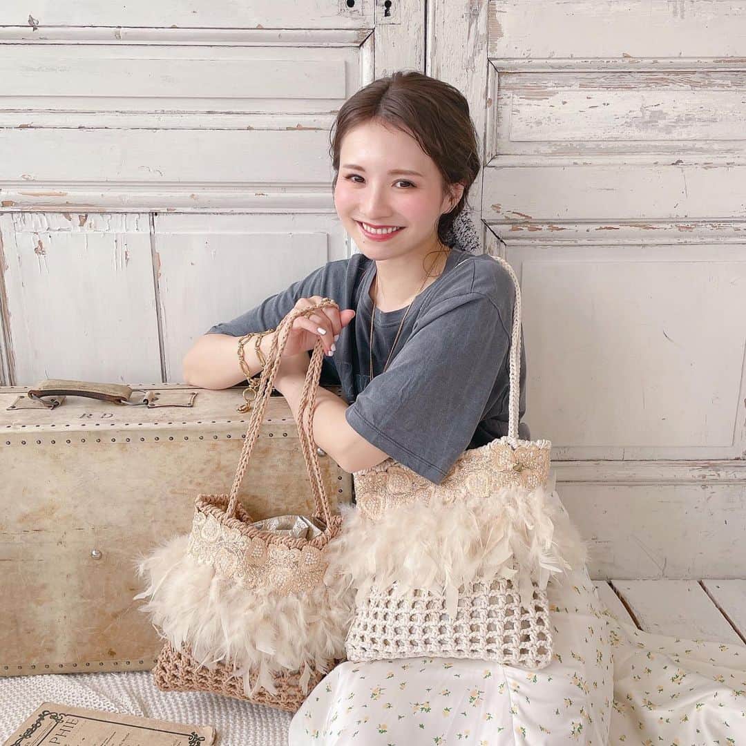 小林真琴のインスタグラム