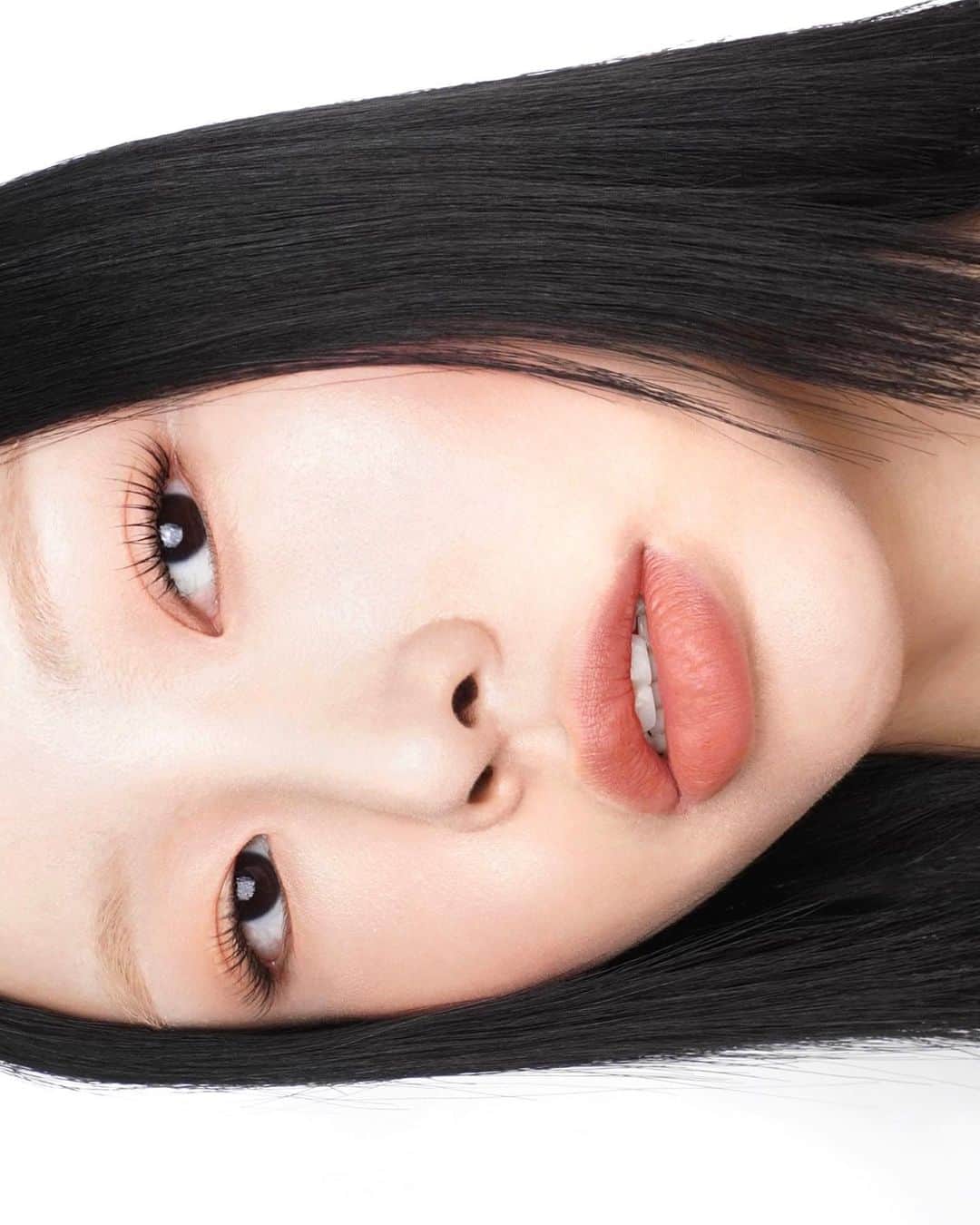 福長優のインスタグラム