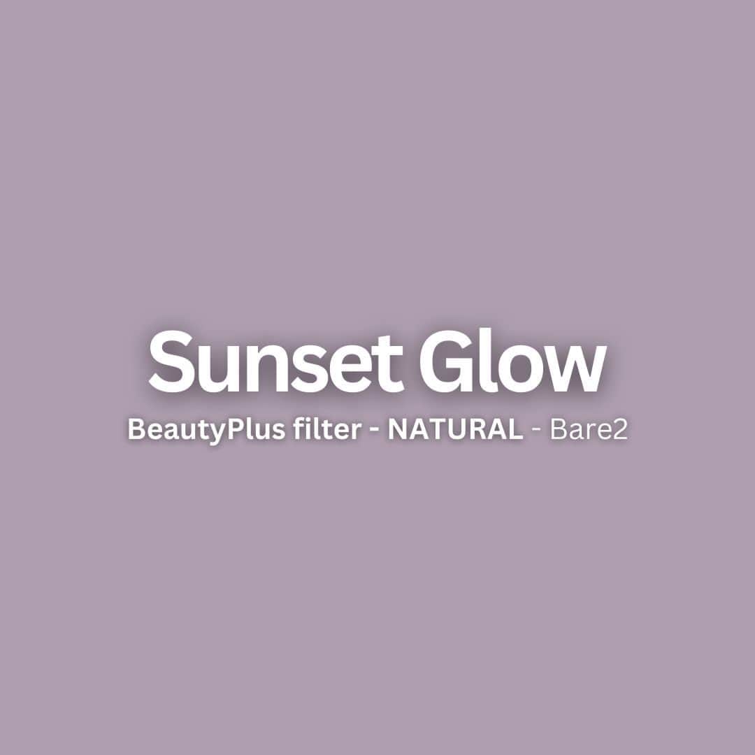 BeautyPlusさんのインスタグラム写真 - (BeautyPlusInstagram)「Sunset Glow edited with Bare2💐 Find it in the #beautyplus filter - NATURAL  Link in the bio👆  FOLLOW the @beautyplusapp page  to not miss other posts  SHARE the post by tagging us,  and you will be shared in our stories 💗   #sunset #nature #photography #sky #travel #photooftheday #landscape #love #sunsetphotography #naturephotography #ig #beach #sun #instagood #summer #sunrise #beautiful #sea #picoftheday #clouds #photo #travelphotography #sunsetlover」4月24日 11時01分 - beautyplusapp