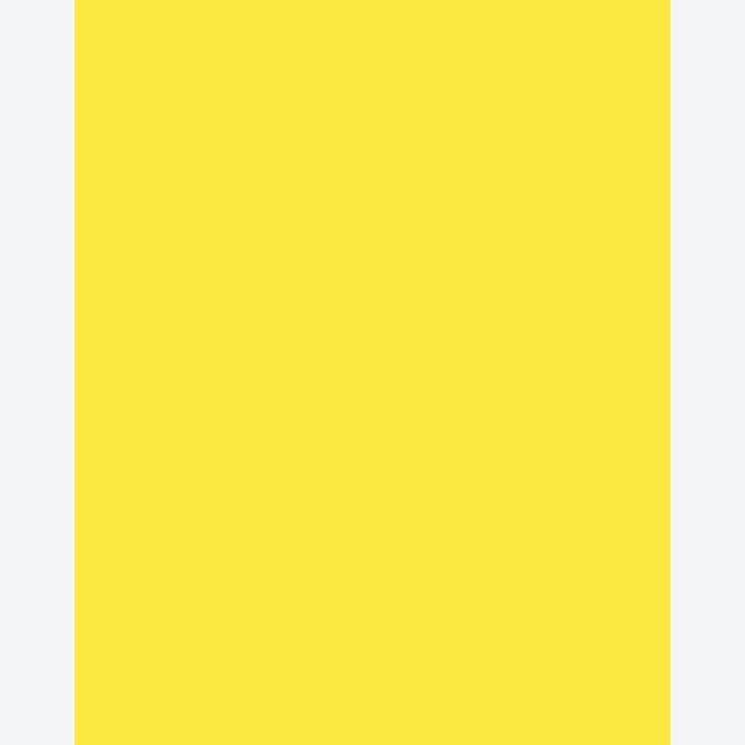 Right-onのインスタグラム