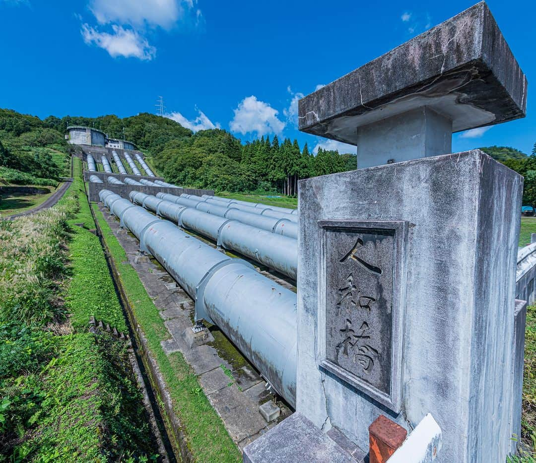 東京電力ホールディングス株式会社のインスタグラム